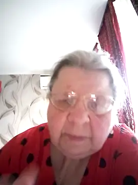 Snapshot of MartaMia68 chatting on May 2026 05:07:02 PM MartaMia68 online show from May 2026 05:07:02 PM