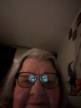 Snapshot of MartaMia68 chatting on May 2026 06:02:02 PM MartaMia68 online show from May 2026 06:02:02 PM