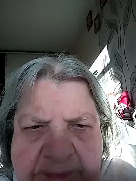 Snapshot of MartaMia68 chatting on May 2026 04:15:02 PM MartaMia68 online show from May 2026 04:15:02 PM