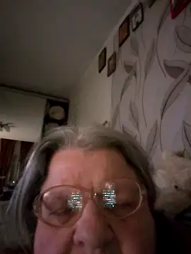 Snapshot of MartaMia68 chatting on May 2026 07:55:02 PM MartaMia68 online show from May 2026 07:55:02 PM