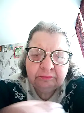 Snapshot of MartaMia68 chatting on May 2026 09:06:01 AM MartaMia68 online show from May 2026 09:06:01 AM
