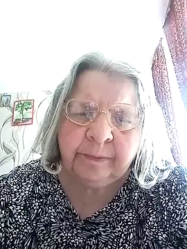 Snapshot of MartaMia68 chatting on May 2026 11:09:02 AM MartaMia68 online show from May 2026 11:09:02 AM