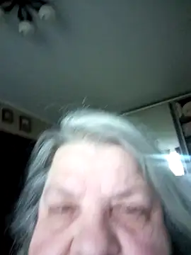 Snapshot of MartaMia68 chatting on May 2026 03:59:02 AM MartaMia68 online show from May 2026 03:59:02 AM