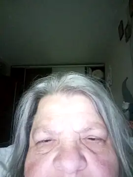Snapshot of MartaMia68 chatting on May 2026 04:18:02 AM MartaMia68 online show from May 2026 04:18:02 AM