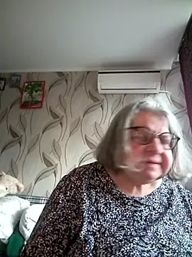 Snapshot of MartaMia68 chatting on May 2026 05:09:01 PM MartaMia68 online show from May 2026 05:09:01 PM