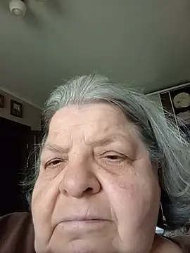 Snapshot of MartaMia68 chatting on May 2026 07:47:01 AM MartaMia68 online show from May 2026 07:47:01 AM