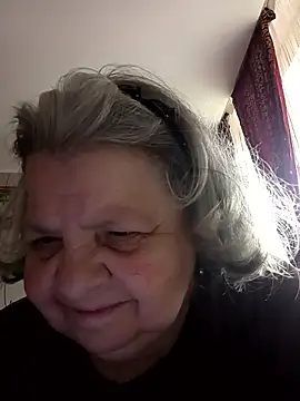 Snapshot of MartaMia68 chatting on May 2026 09:05:01 AM MartaMia68 online show from May 2026 09:05:01 AM