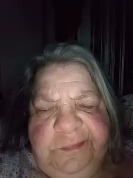 Snapshot of MartaMia68 chatting on May 2026 10:18:02 PM MartaMia68 online show from May 2026 10:18:02 PM