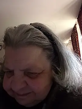 Snapshot of MartaMia68 chatting on May 2026 10:24:02 AM MartaMia68 online show from May 2026 10:24:02 AM