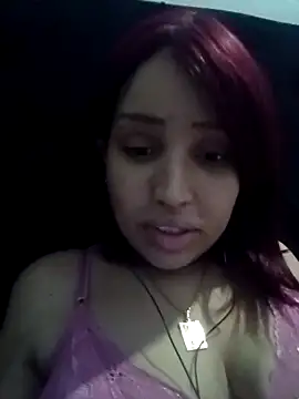 sereiaametista online show from May 2026 01:11:02 AM