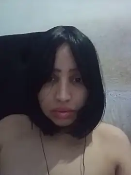 Snapshot of sereiaametista chatting on June 2026 11:46:02 PM sereiaametista online show from June 2026 11:46:02 PM