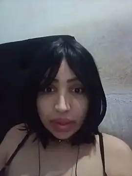 Snapshot of sereiaametista chatting on June 2026 11:03:02 PM sereiaametista online show from June 2026 11:03:02 PM