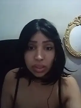 Snapshot of sereiaametista chatting on June 2026 11:53:02 PM sereiaametista online show from June 2026 11:53:02 PM