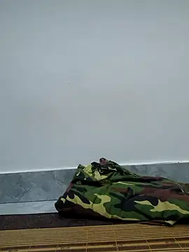 AOA-boy1 online show from May 2026 09:20:02 PM