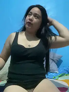 Snapshot of pinayhoney chatting on June 2026 03:33:01 PM pinayhoney online show from June 2026 03:33:01 PM