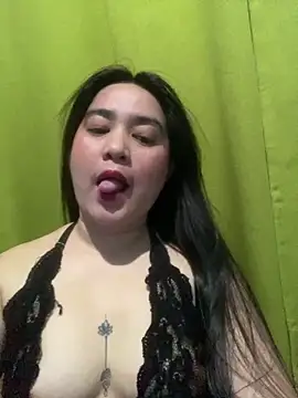 Snapshot of pinayhoney chatting on June 2026 04:05:01 PM pinayhoney online show from June 2026 04:05:01 PM