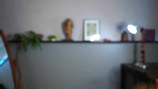 AgathaCarra online show from May 2026 01:49:02 PM