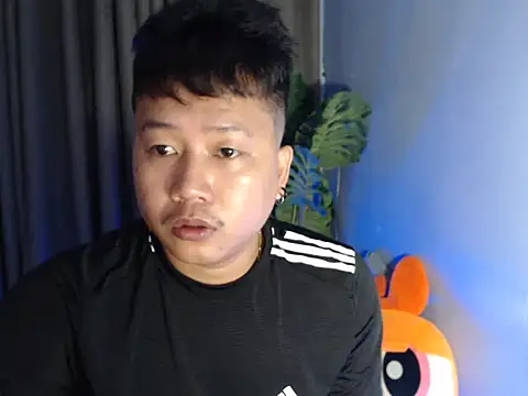 Soctober online show from May 2026 09:14:01 AM