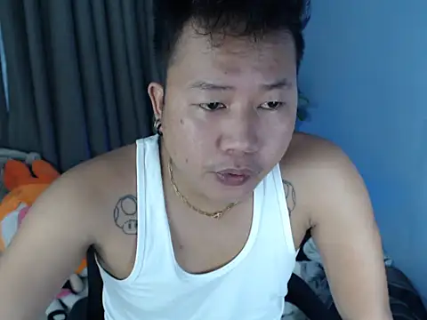 Soctober online show from May 2026 08:53:02 AM