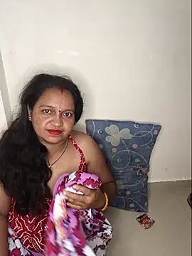 Hot night online show from April 2026 07:38:02 PM