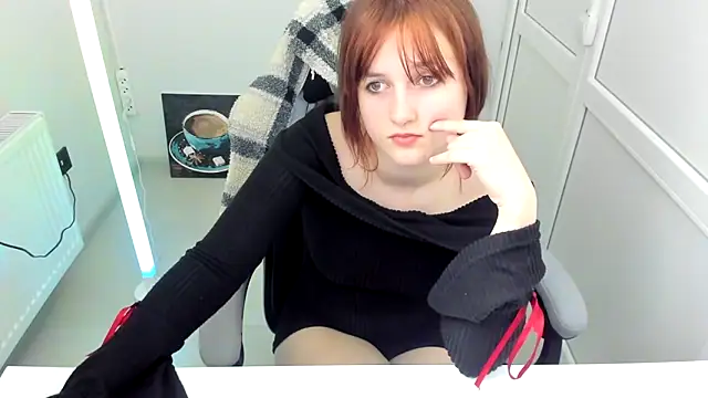 GoldenKiss online show from May 2026 06:52:02 AM