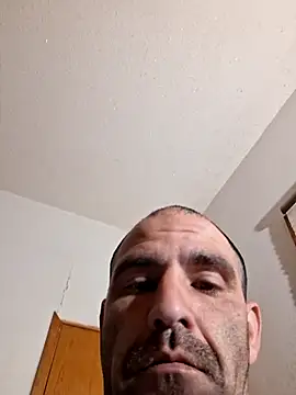 fitguy4u online show from June 2026 07:08:02 PM