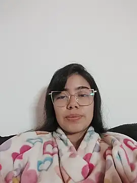 Snapshot of Iam_eli09 chatting on April 2026 01:51:01 AM Iam eli09 online show from April 2026 01:51:01 AM