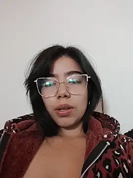 Snapshot of Iam_eli09 chatting on May 2026 12:27:01 AM Iam eli09 online show from May 2026 12:27:01 AM