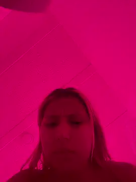 Snapshot of Aliss_Taylor1 chatting on May 2026 11:40:01 AM Aliss Taylor1 online show from May 2026 11:40:01 AM