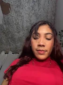 Dayle69 online show from May 2026 04:39:02 AM