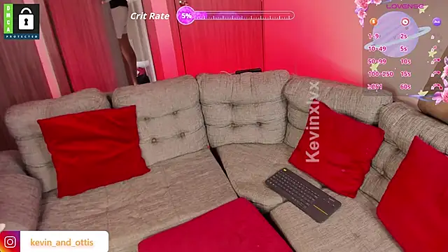 Snapshot of keyott chatting on May 2026 03:41:02 PM keyott online show from May 2026 03:41:02 PM