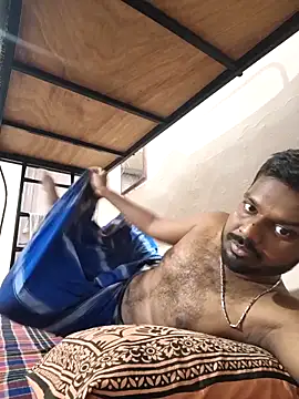 blackyvicky online show from May 2026 05:40:01 PM