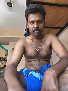 blackyvicky online show from June 2026 06:18:01 AM