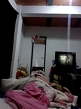 Snapshot of lunalizzy5 chatting on April 2026 08:48:01 PM lunalizzy5 online show from April 2026 08:48:01 PM