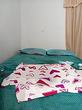 princess Curves online show from May 2026 01:28:02 PM