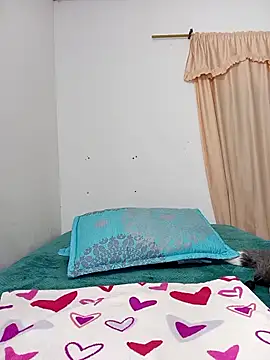 princess Curves online show from May 2026 09:09:02 PM