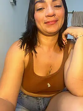 princess Curves online show from May 2026 01:33:01 AM