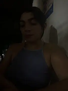 princess Curves online show from May 2026 01:57:16 AM