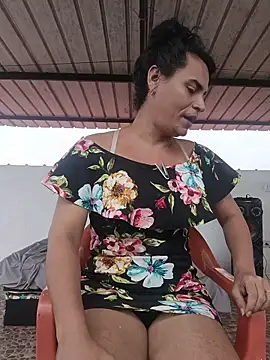 zamara and erik online show from May 2026 03:44:02 PM