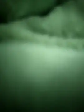 elchamogabotiktok online show from June 2026 01:44:02 AM