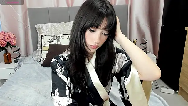 BrianaSteels online show from May 2026 06:21:03 AM