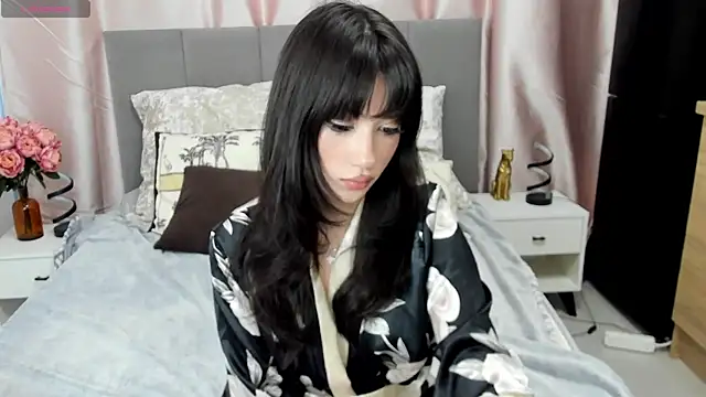BrianaSteels online show from May 2026 06:43:02 AM