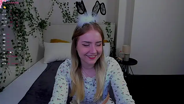 Snapshot of Liacandy_ chatting on June 2026 02:02:01 AM Liacandy online show from June 2026 02:02:01 AM