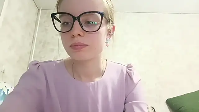 HornyNightTeacher online show from May 2026 06:13:01 PM