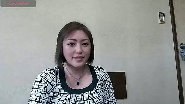 Anna jpn8 online show from May 2026 01:10:01 AM