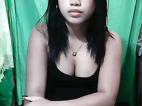 Snapshot of simple_babe chatting on April 2026 08:50:02 AM simple babe online show from April 2026 08:50:02 AM