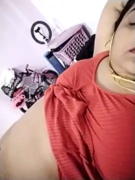 hotsilk21 online show from April 2026 06:10:02 PM