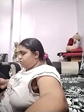 hotsilk21 online show from April 2026 10:08:01 AM
