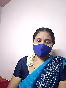 Tamilaunty35 online show from June 2026 04:12:01 PM