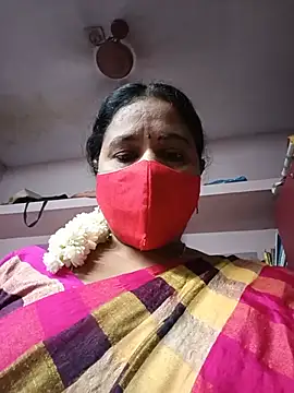 Tamilaunty35 online show from June 2026 05:26:01 PM